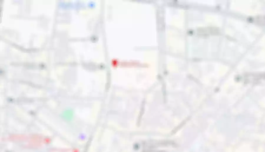 Codename Golden Select Hadapsar level 23 Location